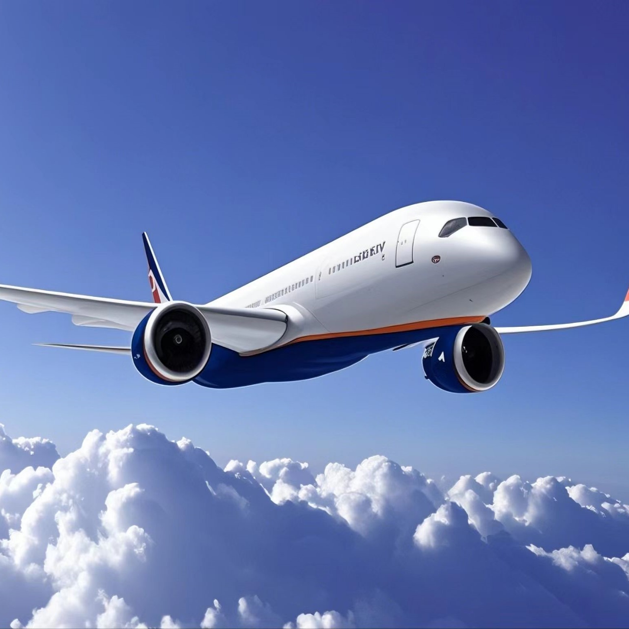 萍乡到北京空运当日达服务，航空快递如闪电，包裹当天送达